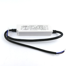 Meanwell LPF-60D-48 constant current led driver